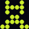 24.167.135.80
