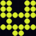 24.167.135.85