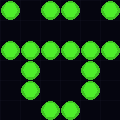 24.167.135.86