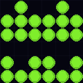 24.167.135.92