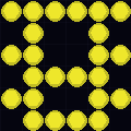 24.167.135.99