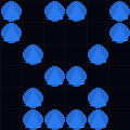 24.167.136.104