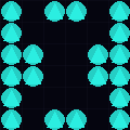 24.167.136.106