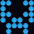 24.167.136.108