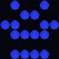 24.167.136.110