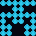 24.167.136.115