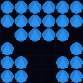 24.167.136.125
