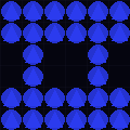 24.167.136.135