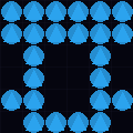 24.167.136.140