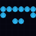 24.167.136.143