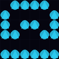 24.167.136.148