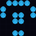 24.167.136.153