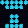 24.167.136.16
