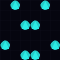 24.167.136.166