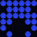 24.167.136.171