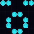 24.167.136.173