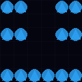 24.167.136.175