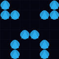 24.167.136.190
