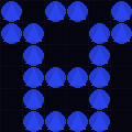 24.167.136.191