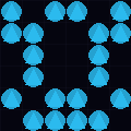 24.167.136.193