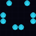 24.167.136.205