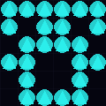 24.167.136.206