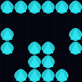 24.167.136.207