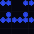 24.167.136.208