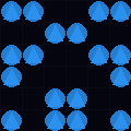 24.167.136.209