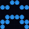 24.167.136.211