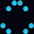 24.167.136.218