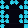 24.167.136.221