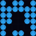 24.167.136.232