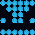 24.167.136.236