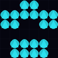 24.167.136.238