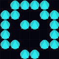 24.167.136.24