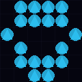 24.167.136.247