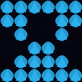 24.167.136.25