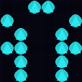 24.167.136.252