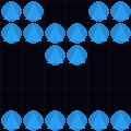 24.167.136.3