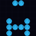 24.167.136.30
