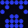 24.167.136.44