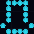 24.167.136.50