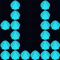 24.167.136.58