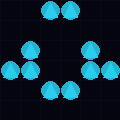 24.167.136.62