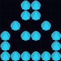 24.167.136.70