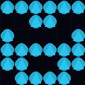 24.167.136.74