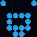 24.167.136.78