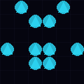 24.167.136.80