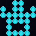 24.167.136.88
